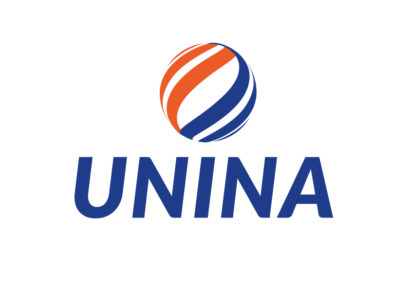 UNINA